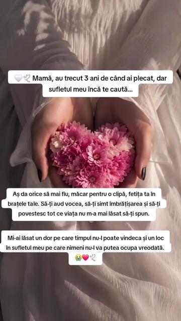 @ank_andreescu867