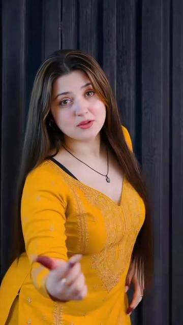 @🇵🇰نواب اعتزاز الدین🇵🇰