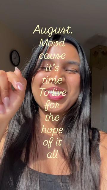 @its.bhenzzz