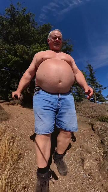 @whidbeyislandbull