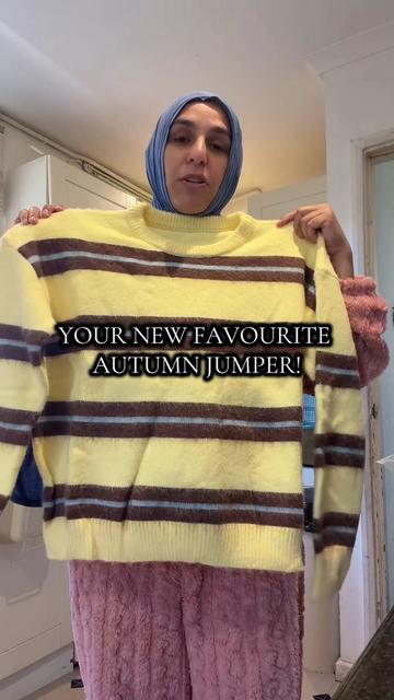 @Anum&rsquo;s Family in UK