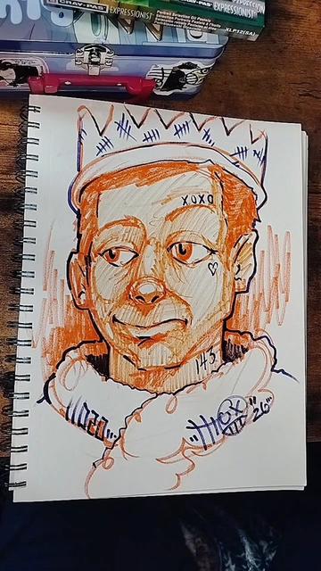 @youngyoda
