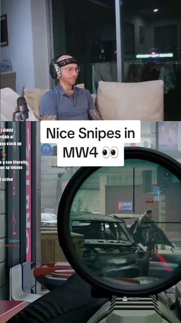 @Twitch:PinkDaddyOfficial