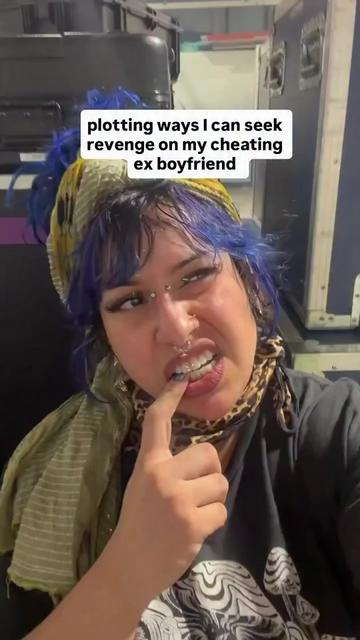 @Leena Angel