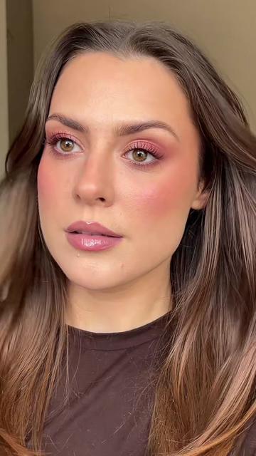 @Amy-May | Bridal Makeup Artist