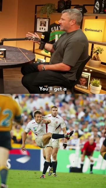 @James Haskell