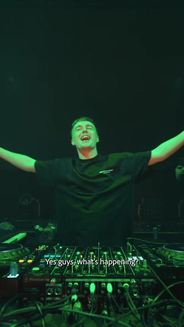 @SwitchNightclub