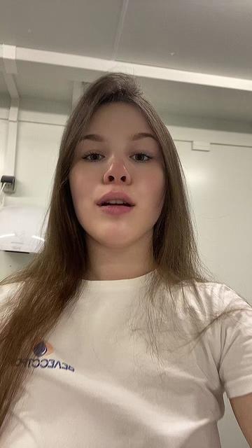 @POLINA