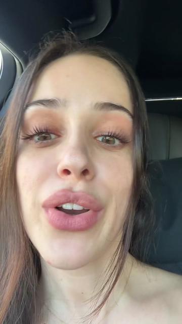 @janetabramian