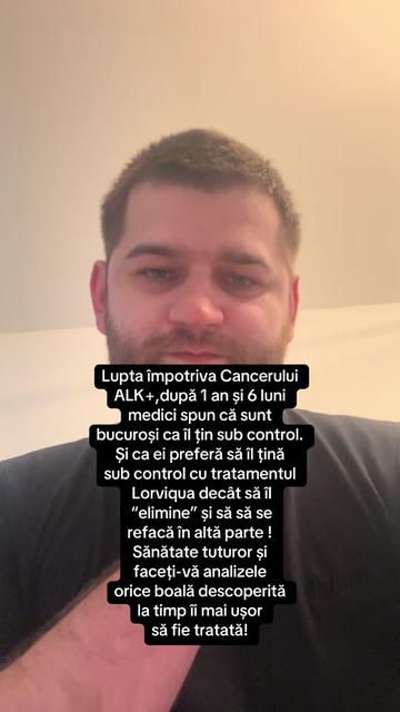 @🇷🇴Sorin Lazor🇷🇴