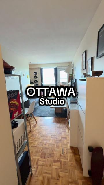 @🏡✨RENTALS IN OTTAWA