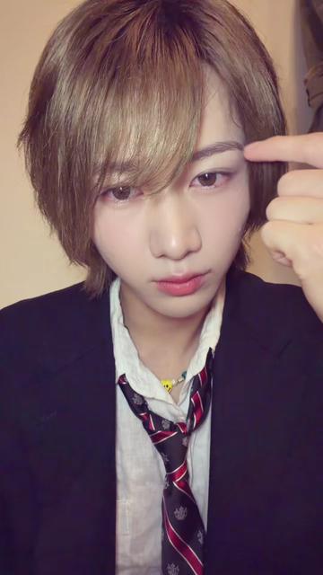 @井手敦紀(ONSENSE)