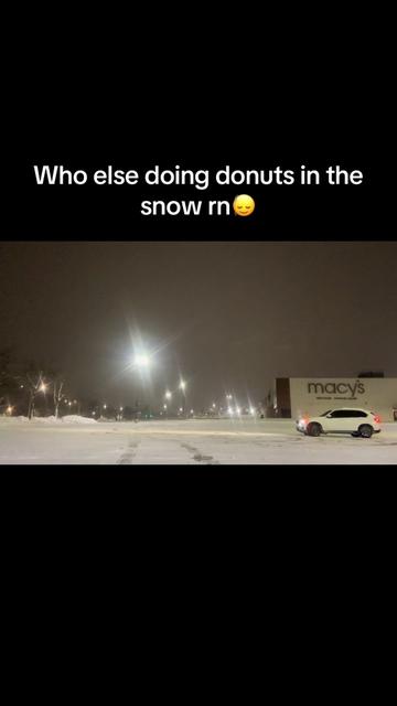 @sleepy__vq