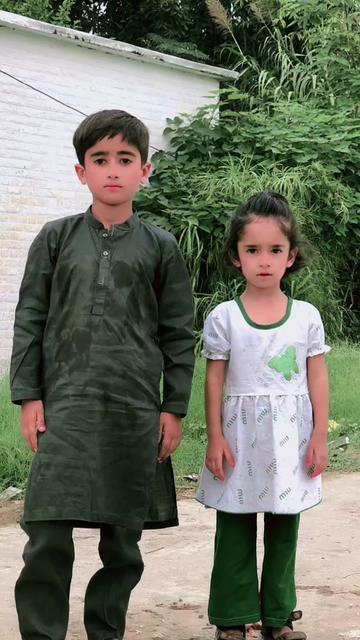 @لاڈلا بٹ 786