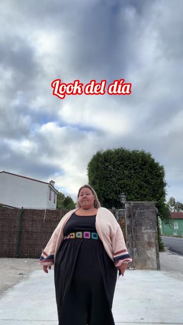 @Tania Dopazo