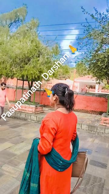 @Yadav ji 1m❤️❤️❤️