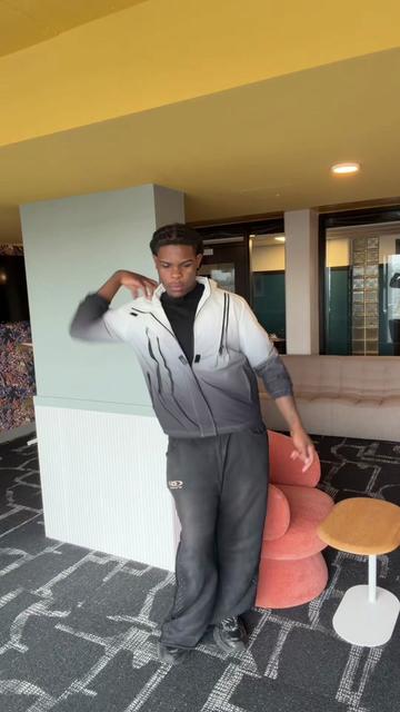 @Trorificness