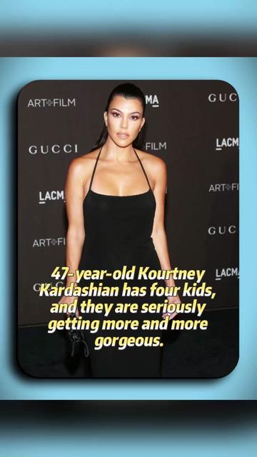 @CelebTeaDaily