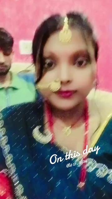 @Misstic'ingh