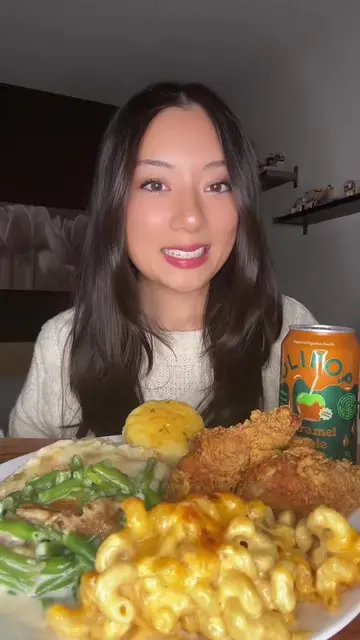 @sarah.slurps