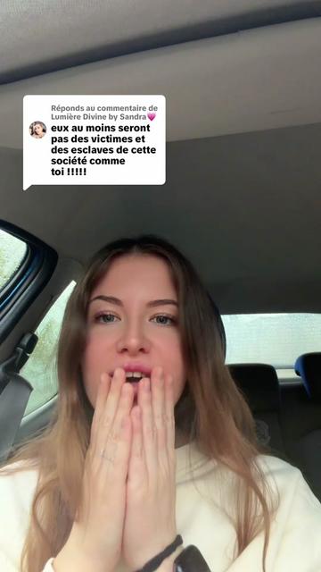 @lolipope0209