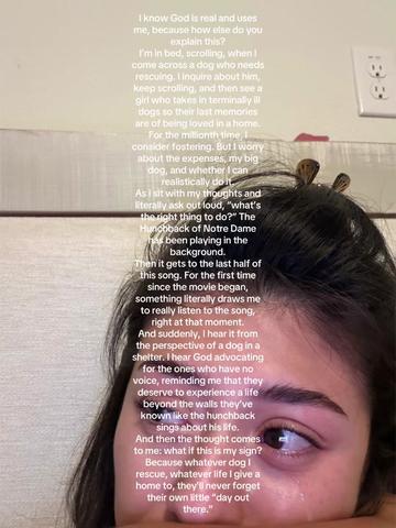 @ilene