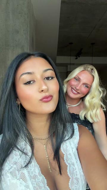 @ariya patel