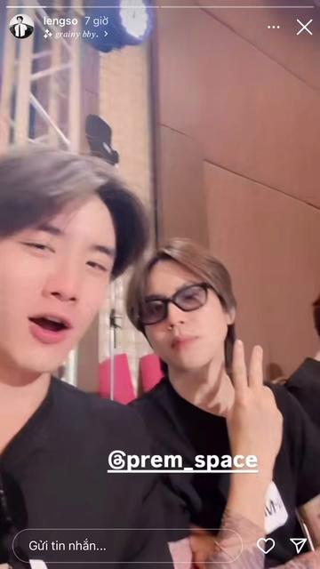 @Wuaini