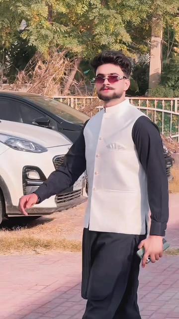 @🫶🏻شاہ زیب گجر🔥