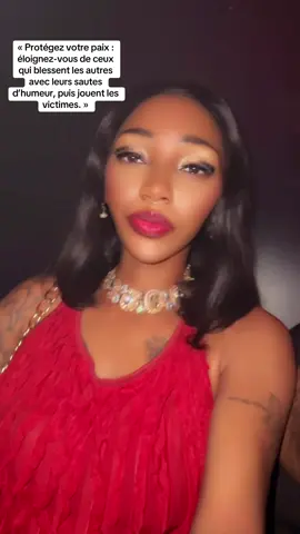 @Kate.Pharell Royal Colomb 🕊️