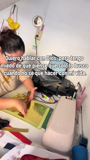 @LaMamiAngie