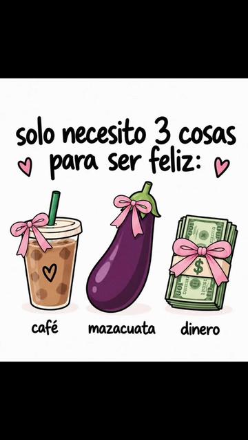 @Clau XD Ventura