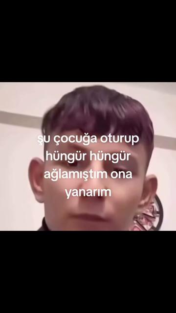 @mia*