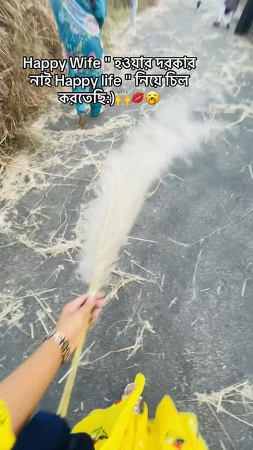 @✦ 𝘼𝙛𝙨𝙪 ✦