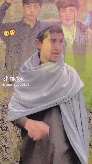 @TALHAKINg