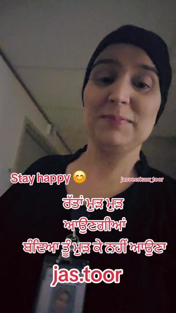 @jasveer