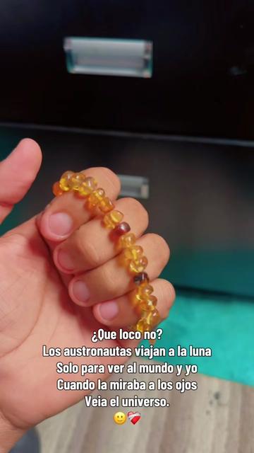 @Mau Velazquez