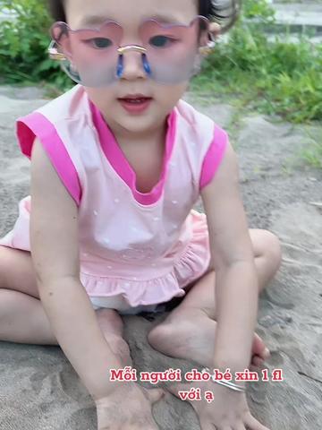 @Huyenkit98