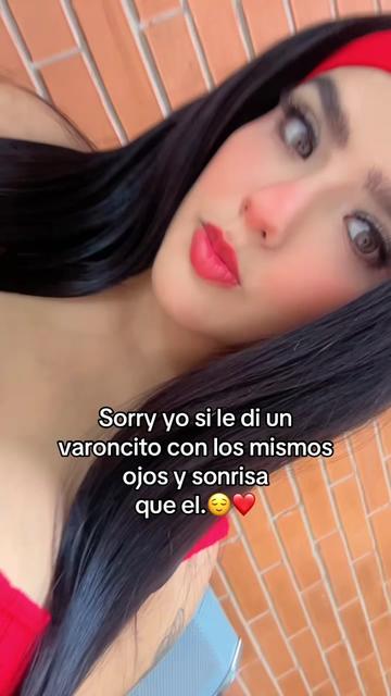 @💫Karen Iñiguez💫