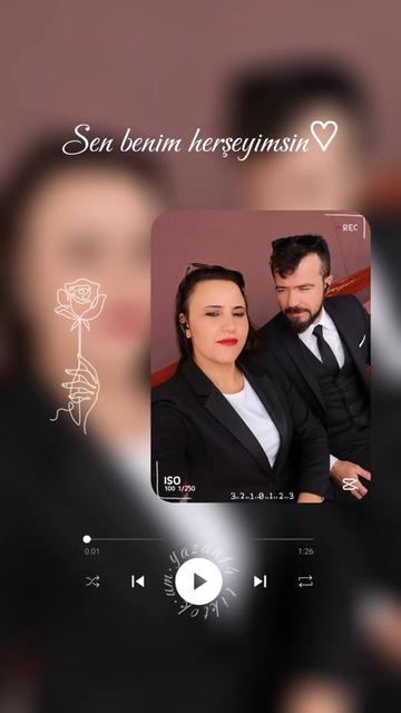 @❣️❤️SESSİZ FIRTINA 03💘💖💝💘