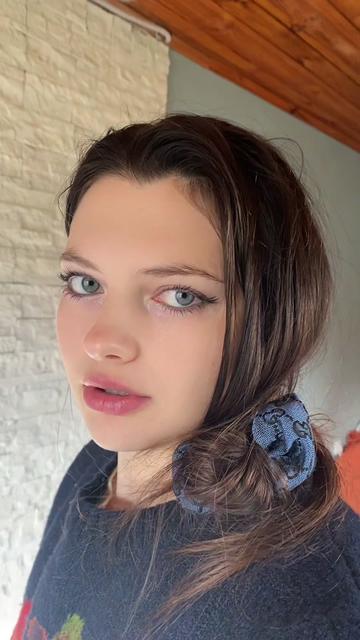 @guccisonyaa