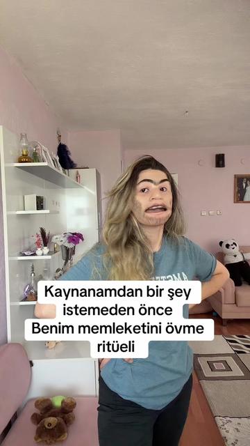 @Ayşen