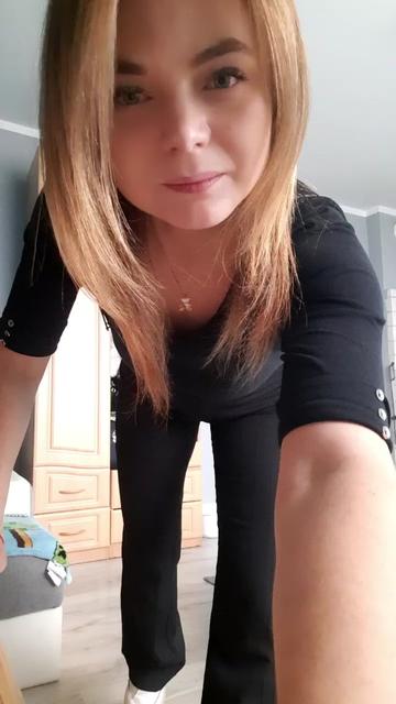 @❤Zołza z dobrym serduchem❤