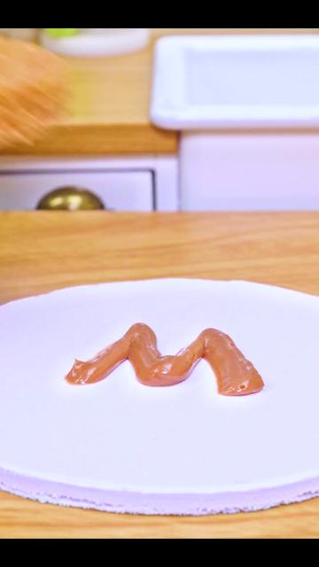 @Minicakesrecipe