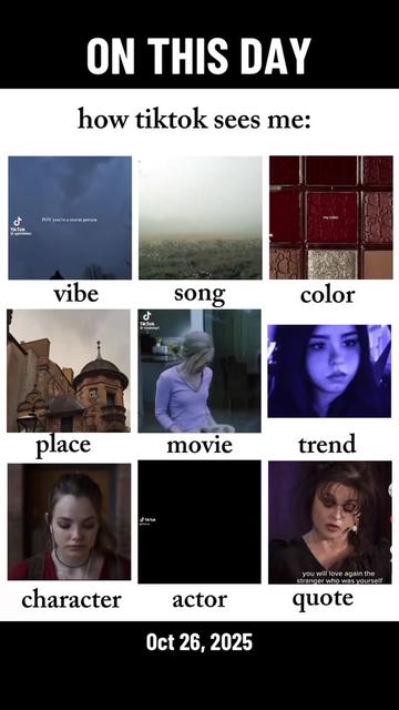 @Ravelentless/̵͇̿̿/’̿’̿ ̿ ̿̿ ̿