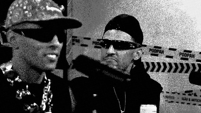 @𓅗