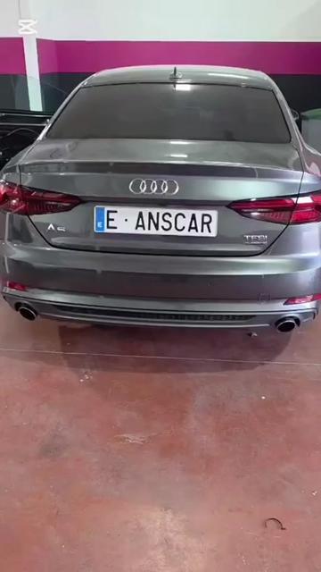 @ElevalunasAnscar