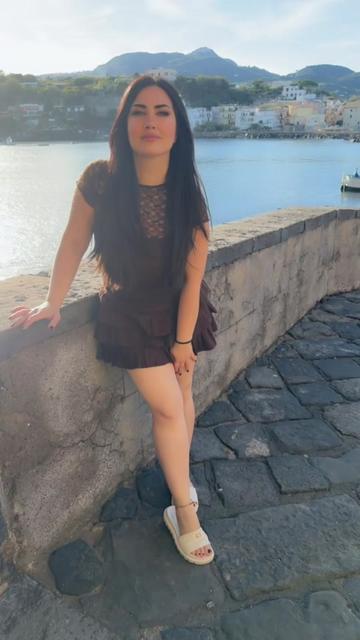 @Azeen