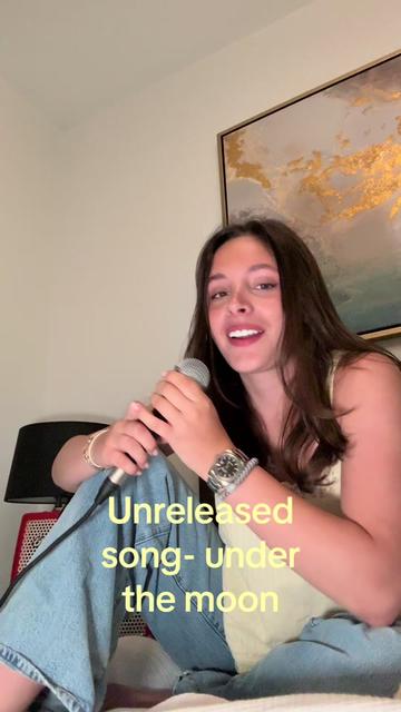@AJA