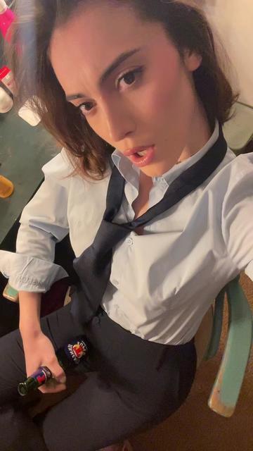 @ANNAmobenePAGANOloro